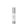 VT Cosmetics Cica Mild Reedle Shot 50 50ml (1.69floz)
