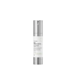 VT Cosmetics Cica Mild Reedle Shot 50 50ml (1.69floz)