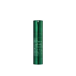 VT Cosmetics Cica Reedle Pro Cica Reedle Shot 100 50ml (1.69floz)