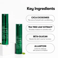 VT Cosmetics Cica Reedle Pro Cica Reedle Shot 100 50ml (1.69floz)