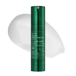 VT Cosmetics Cica Reedle Pro Cica Reedle Shot 100 50ml (1.69floz)