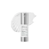VT Cosmetics Cica Reedle Shot 700 Serum 30ml (1.01floz)