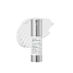 VT Cosmetics Cica Reedle Shot 700 Serum 30ml (1.01floz)