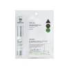 VT Cosmetics Cica Reedle Shot 50 2-Step Mask