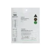 VT Cosmetics Cica Reedle Shot 100 2-Step Mask