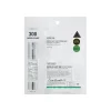 VT Cosmetics Cica Reedle Shot 300 2-Step Mask