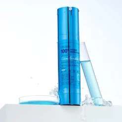 VT Cosmetics Cica Reedle Hydrop Reedle Shot 100hL 50ml (1.69floz)