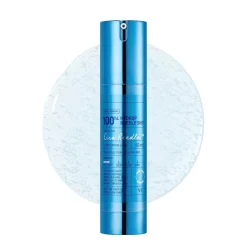 VT Cosmetics Cica Reedle Hydrop Reedle Shot 100hL 50ml (1.69floz)