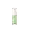 VT Cosmetics Cica Reti-A Essence 0.1% 30ml (1.01floz)