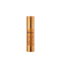 VT Cosmetics Cica-Reedle Vita-Light Reedle Shot 100 50ml (1.69floz)