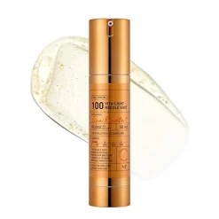 VT Cosmetics Cica-Reedle Vita-Light Reedle Shot 100 50ml (1.69floz)