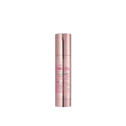 VT Cosmetics Collagen Reedle Shot 100 Firming Collagen Serum with Microneedles 50ml (1.69floz)