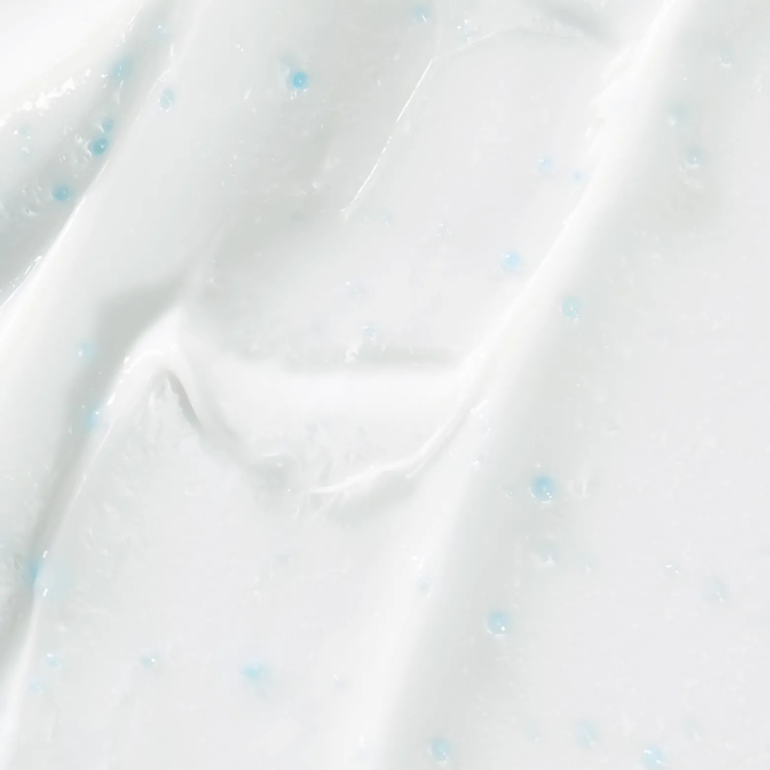 VT Cosmetics PDRN Cream 100 50ml (1.69floz)