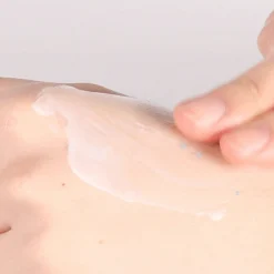 VT Cosmetics PDRN Cream 100 50ml (1.69floz)