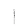 VT Cosmetics Reedle Shot Vita-Light Eye Cream 15ml (0.50floz)