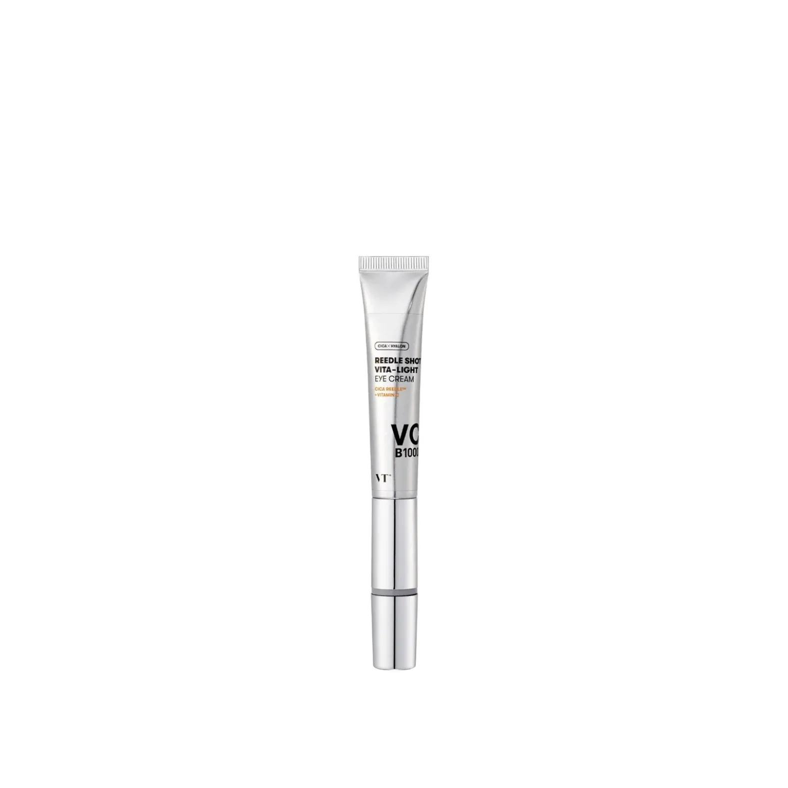 VT Cosmetics Reedle Shot Vita-Light Eye Cream 15ml (0.50floz)