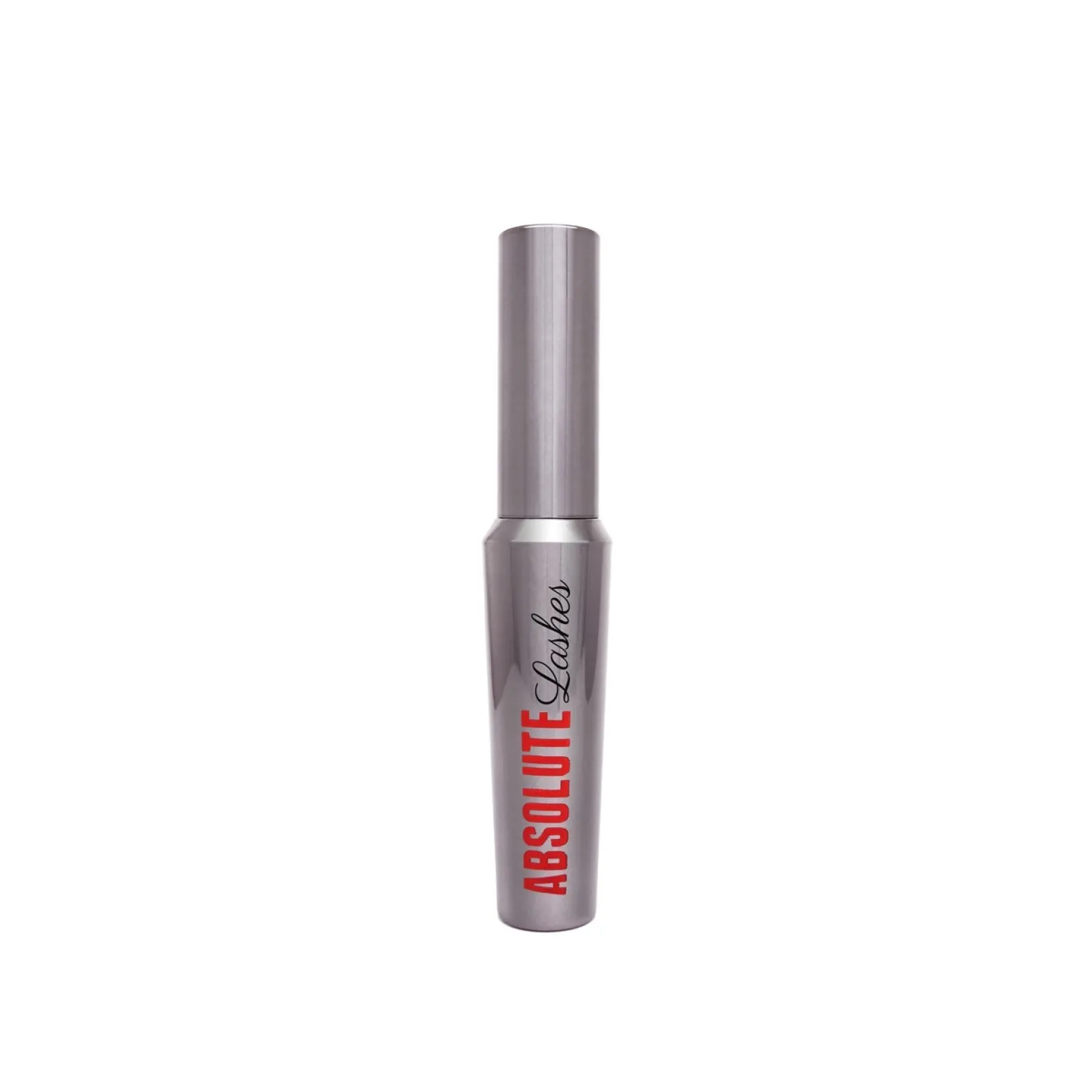 W7 Makeup Absolute Lashes Mascara Blackest Black 13ml (0.44fl oz)