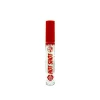 W7 Makeup Hot Shot Ultra Plumping Gloss 2.5ml (0.08 fl oz)