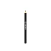 W7 Makeup King Kohl Eye Pencil Blackest Black 1.2g (0.04oz)