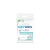 WaterWipes Sensitive+ On the Go Wipes x10