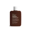 We Are Feel Good Inc. Coconut Sunscreen Lotion Broad Spectrum SPF50+ 200ml (6.76 fl oz)