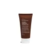 We Are Feel Good Inc. Coconut Sunscreen Lotion Broad Spectrum SPF50+ 75ml (2.5 fl oz)