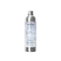 We Are Paradoxx Detox Clarifying Shampoo 250ml (8.45floz)