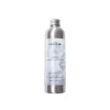 We Are Paradoxx Detox Hydration Conditioner 250ml (8.45floz)