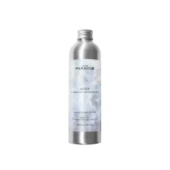 We Are Paradoxx Detox Hydration Conditioner 250ml (8.45floz)