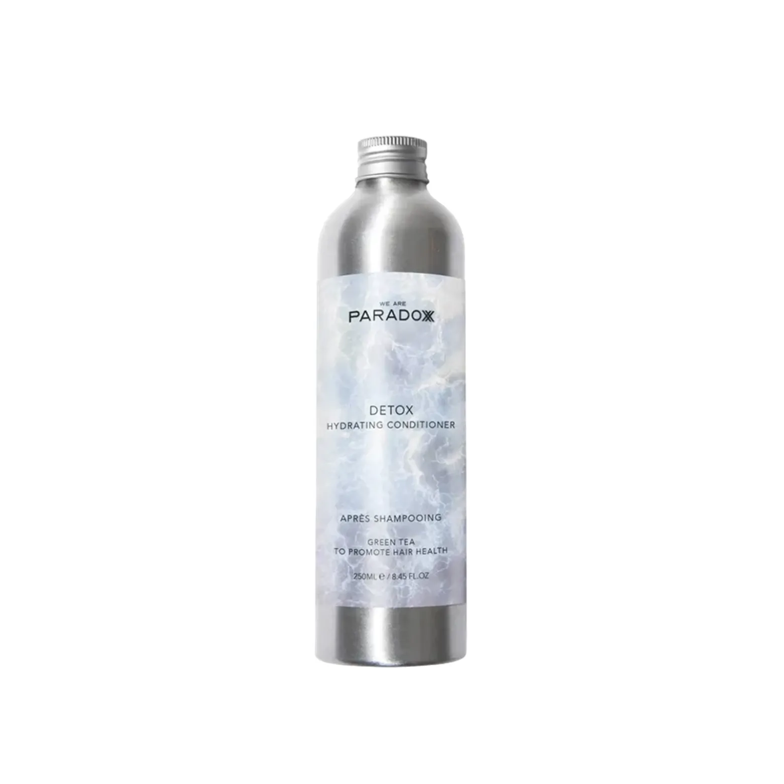 We Are Paradoxx Detox Hydration Conditioner 250ml (8.45floz)
