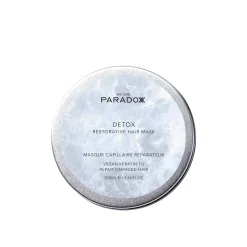 We Are Paradoxx Detox Restorative Hair Mask 200ml (6.76floz)