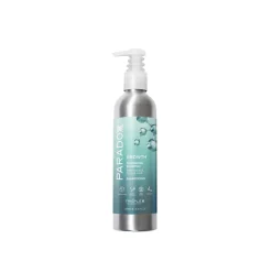 We Are Paradoxx Growth Thickening Shampoo 250ml (8.45floz)