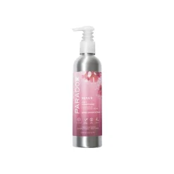 We Are Paradoxx Repair 3-In-1 Conditioner 250ml (8.45floz)