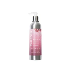 We Are Paradoxx Repair Shampoo 250ml (8.45floz)