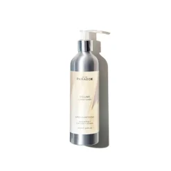 We Are Paradoxx Volume Conditioner 250ml (8.45floz)
