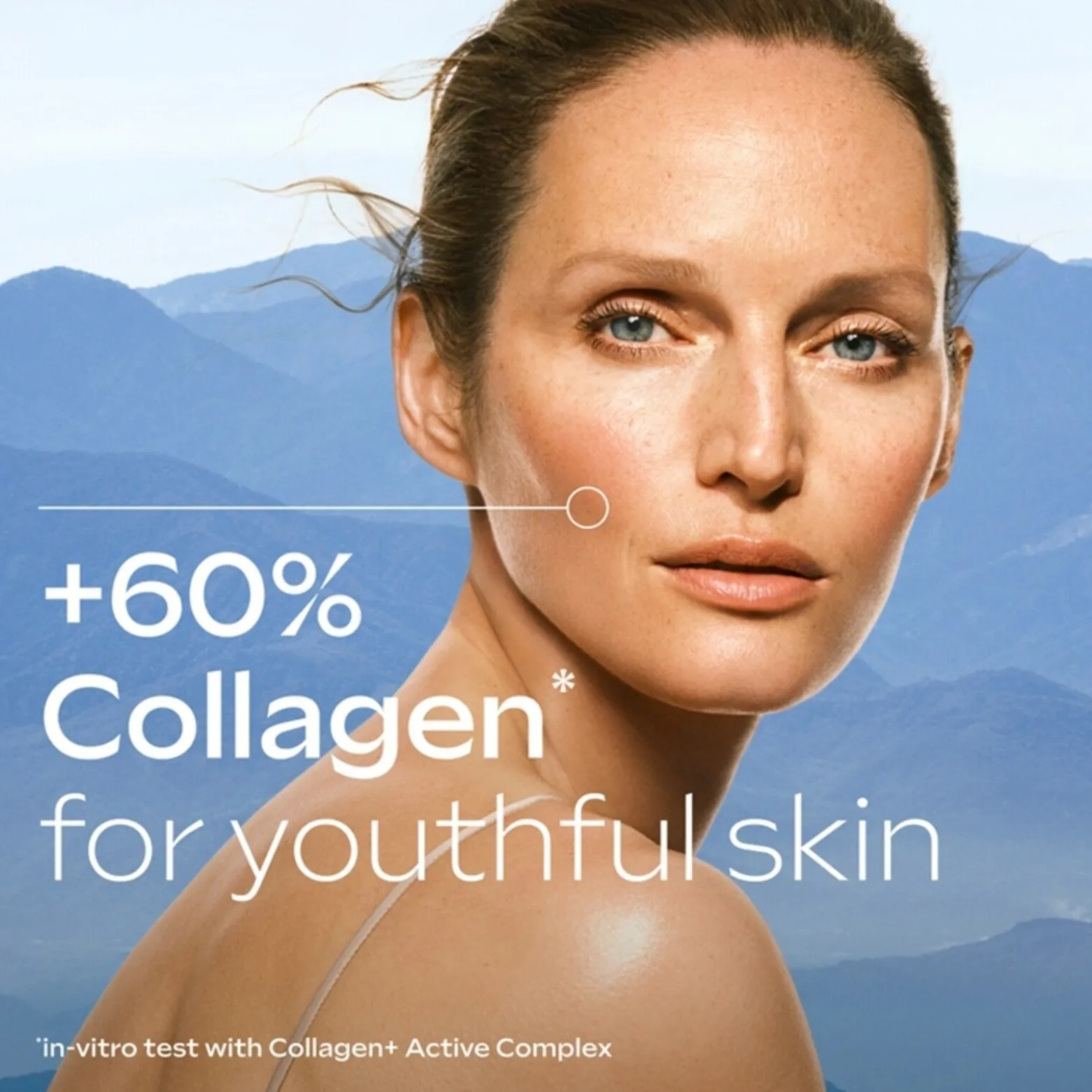 Weleda Anti-Pigmentation Brightening Serum 30ml (1floz)