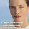 Weleda Anti-Pigmentation Brightening Serum 30ml (1floz)
