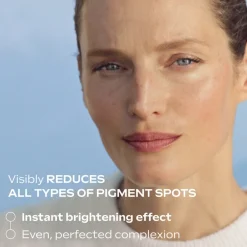 Weleda Anti-Pigmentation Brightening Serum 30ml (1floz)