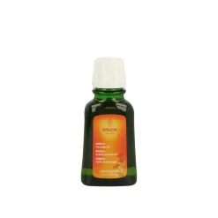 Weleda Arnica Massage Oil 50ml (1.69fl oz)
