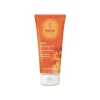 Weleda Arnica Sports Shower Gel 200ml (6.76fl oz)