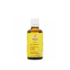 Weleda Baby Tummy Oil 50ml (1.69fl oz)