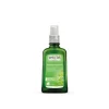 Weleda Birch Cellulite Firming Oil 100ml (3.38fl oz)