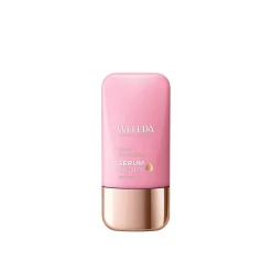 Weleda Boost Glow Perfecting Serum Drops 30ml (1floz)