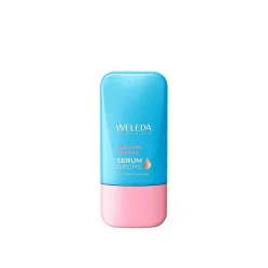 Weleda Boost Hyaluronic Moisture Serum Drops 30ml (1floz)