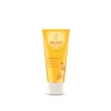 Weleda Calendula Baby Face Cream 50ml (1.69fl oz)