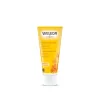 Weleda Calendula Baby Protective Cream 75ml (2.54fl oz)