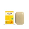 Weleda Calendula Soap 100g (3.53oz)