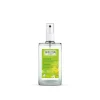 Weleda Citrus Deodorant 24h 100ml (3.38fl oz)
