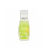 Weleda Citrus Hydrating Body Lotion 200ml (6.76fl oz)
