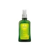 Weleda Citrus Refreshing Body Oil 100ml